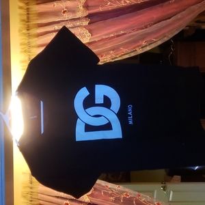 Dolce & Gabbana Tshirt
